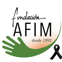 Horario de apertura Fundacion afim, Las Rozas de Madrid