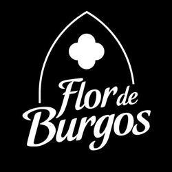 Horario de apertura Lacteas flor de burgos S.L., Burgos
