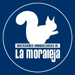 Inversiones La Moraleja en Alcobendas (Arroyo De La Vega) - Horario de apertura