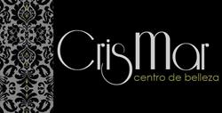 Horario de apertura Crismar centro de belleza, Elche