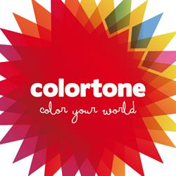 Horario de apertura Colortone, Jaén