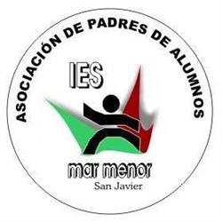Horario de apertura Ies mar menor, San Javier