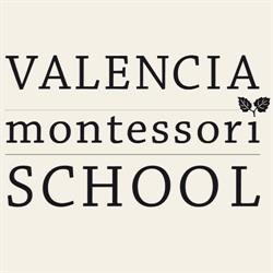 Horario de apertura Valencia montessori school, 
