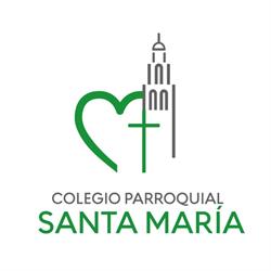 Horario de apertura Colegio Santa María, Ontinyent