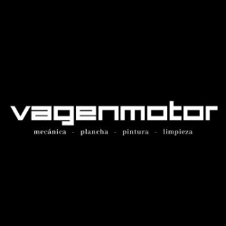 Horario de apertura Vagen Motor Manresa, 