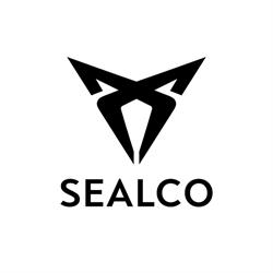 Horario de apertura Sealco, Alcorcón