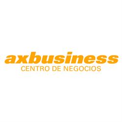 Horario de apertura AX Business, Las Palmas de Gran Canaria