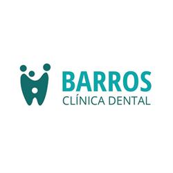 Horario de apertura Clinica Dental Barros, Baiona