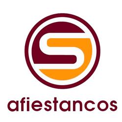 Horario de apertura Afiestancos, Bollullos de la Mitación
