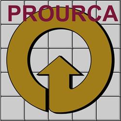 Horario de apertura Prourca, Cartagena