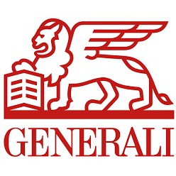 Horario de apertura Agencia Generali Seguros Gonzalez Pinto, Santander