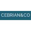 Horario de apertura Cebrian, Zaragoza