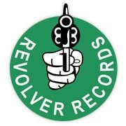 Revolver Records Sl en Barcelona (Ciutat Vella) - Horario de apertura