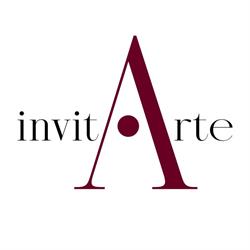 Invitarte Sl en Madrid (Salamanca) - Horario de apertura