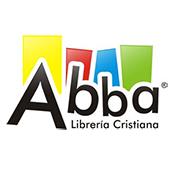 Horario de apertura Librería Abba, Barcelona