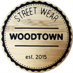 Horario de apertura Woodtown, Vigo