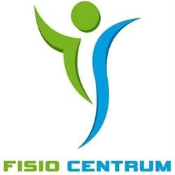 Horario de apertura Fisio Centrum, Alcorcón