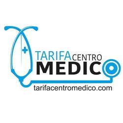 Horario de apertura Centro Médico Tarifa, 