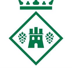 Horario de apertura Ajuntament de Barberà del Vallès, 