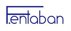 Fundación Benéfico Social Entaban en Zaragoza (Casco Antiguo) - Horario de apertura