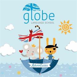GLOBE Language School en Gijón (Centro) - Horario de apertura