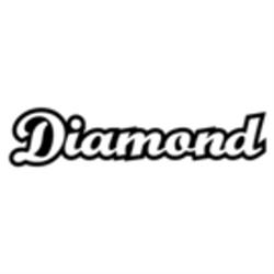 Horario de apertura Diamond Snowboards, Ezcaray