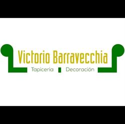 Horario de apertura Tapicería Victorio, Bergondo