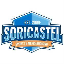Horario de apertura Soricastel SL, Paterna