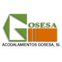 Horario de apertura Acodalamientos Gosesa S.L., Getafe