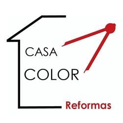 Horario de apertura CASACOLOR REFORMAS, Alcoi
