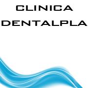 Horario de apertura Clínica Dental Pla, Viladecans
