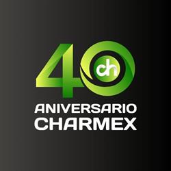 Charmex Internacional, S.A.U en Barcelona (Sant Martí) - Horario de apertura