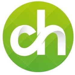Charmex Internacional, S.A.U en Barcelona (Sant Martí) - Horario de apertura