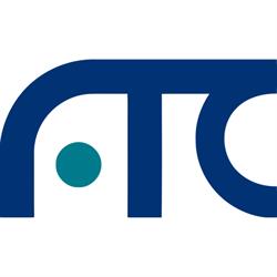 ATC ASESORES INTEGRALES en Vigo (Santiago De Vigo) - Horario de apertura