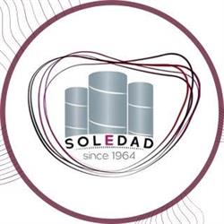 Horario de apertura Cooperativa Ntra. Sra. de la Soledad Fuensalida, 