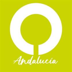 Cooperativas Agro-alimentarias de Andalucía en Sevilla (Casco Antiguo) - Horario de apertura