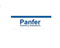 Horario de apertura Panfer S.L., Palencia