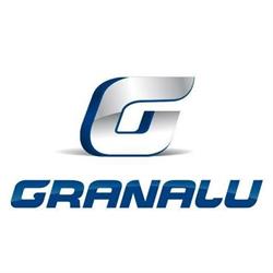 Horario de apertura Granalu Transformaciones S.L., Sanchonuño