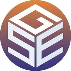 Horario de apertura GRUPO SERECON, Zaragoza