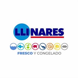 Horario de apertura P.Llinares, Algeciras