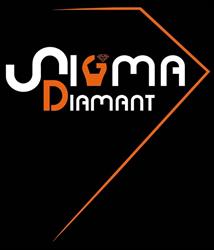 Horario de apertura SIGMADIAMANT, Almassora