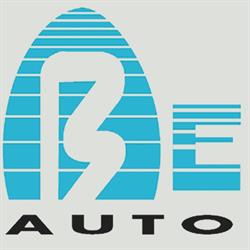 Horario de apertura AUTOCARES BELLO SL, Santa Coloma de Gramenet