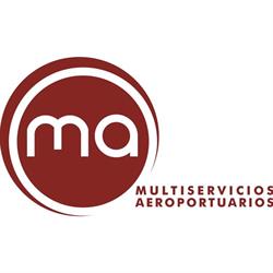 Horario de apertura MULTISERVICIOS AEROPORTUARIOS S.A., Madrid
