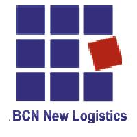Horario de apertura BCN NEW LOGISTICS S.L., Sant Esteve Sesrovires