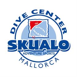 Horario de apertura Skualo Esports D'aventura S.L., Portocristo