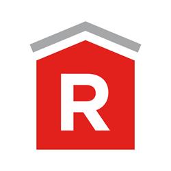 Horario de apertura Suministros Y Cubiertas Rojas, Córdoba