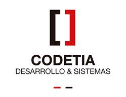 Horario de apertura CODETIA - Diseño web y mantenimiento informatico, Sevilla