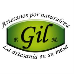 Horario de apertura SALSAS ARTESANAS F.GIL.M.S.L., Altura