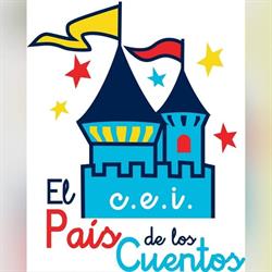 Horario de apertura EL PAIS DE LOS CUENTOS SLL., Cabra