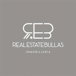 Horario de apertura Inmobullas Real Estate S.C.L., Bullas